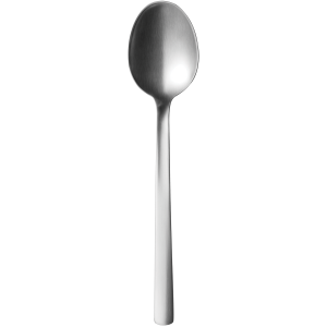 Spoon PNG image-3040